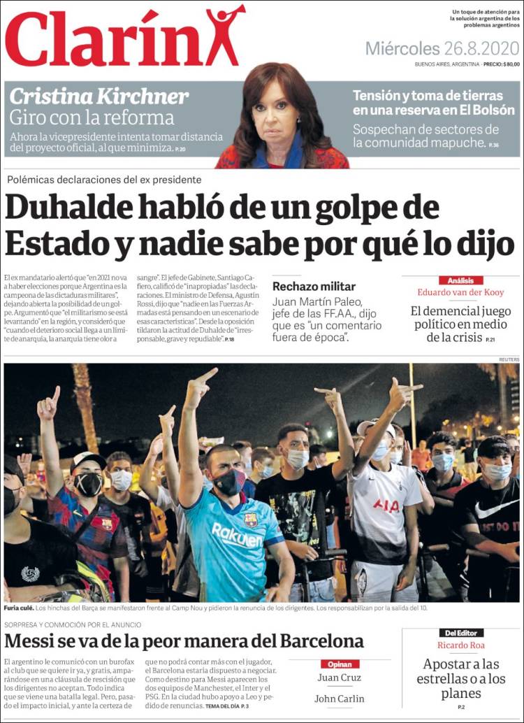 Ar_clarin-2020-08-26
