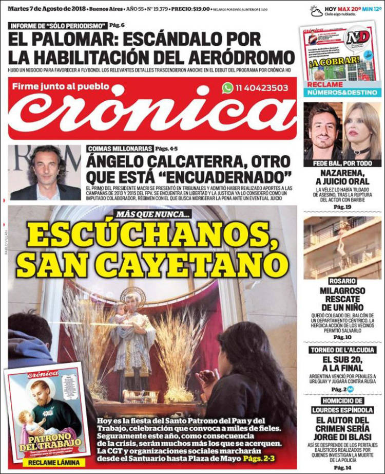 Ar_cronica-2018-08-07