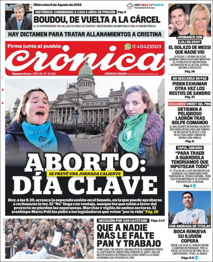 Ar_cronica-2018-08-08