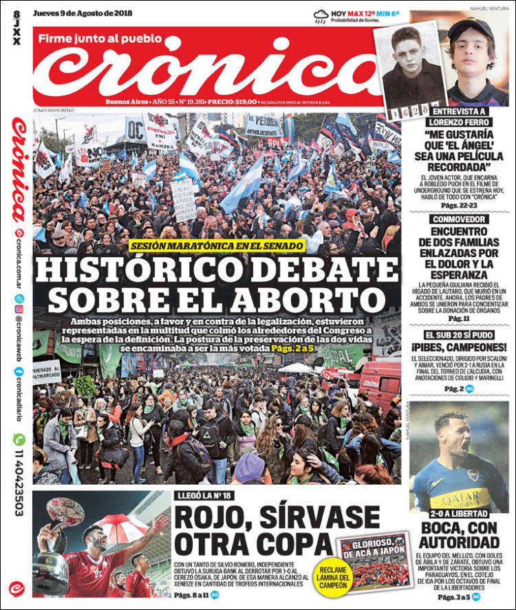 Ar_cronica-2018-08-09