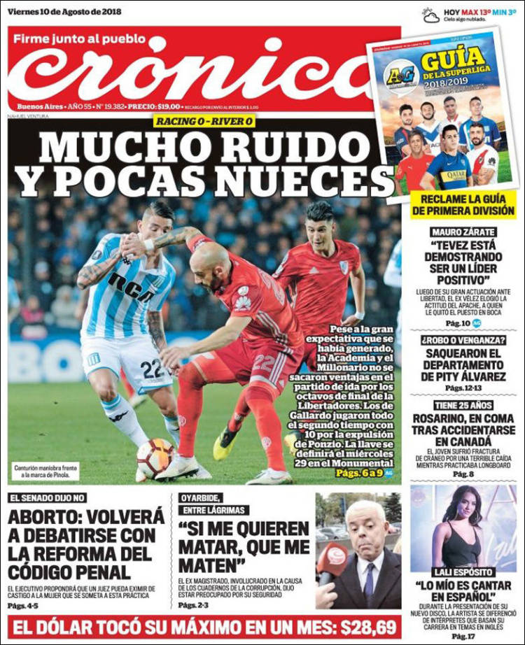 Ar_cronica-2018-08-10