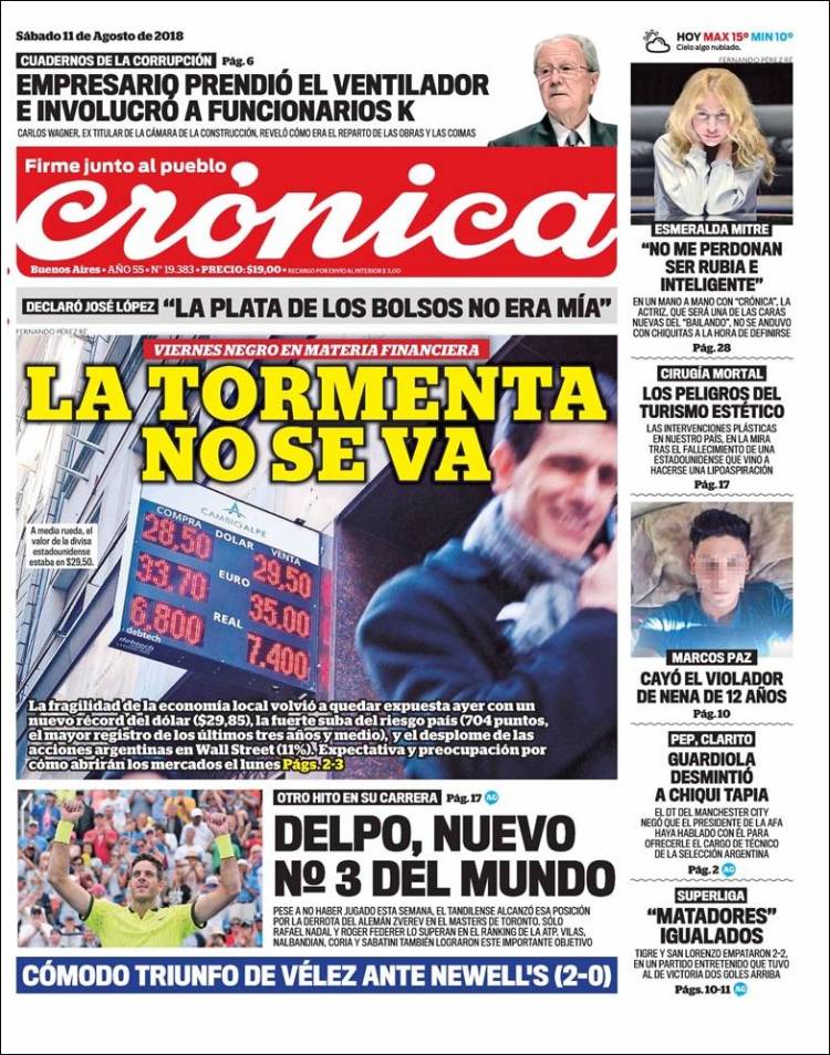 Ar_cronica-2018-08-11