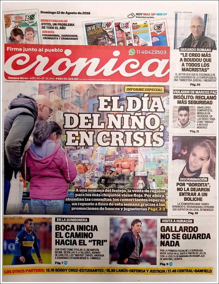 Ar_cronica-2018-08-12
