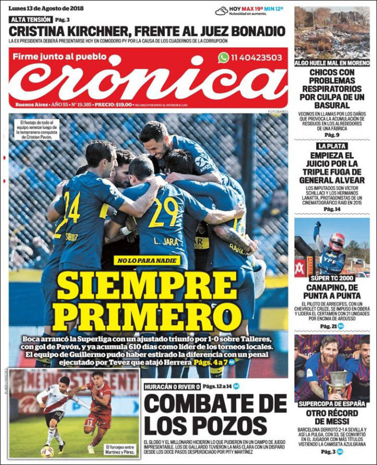 Ar_cronica-2018-08-13