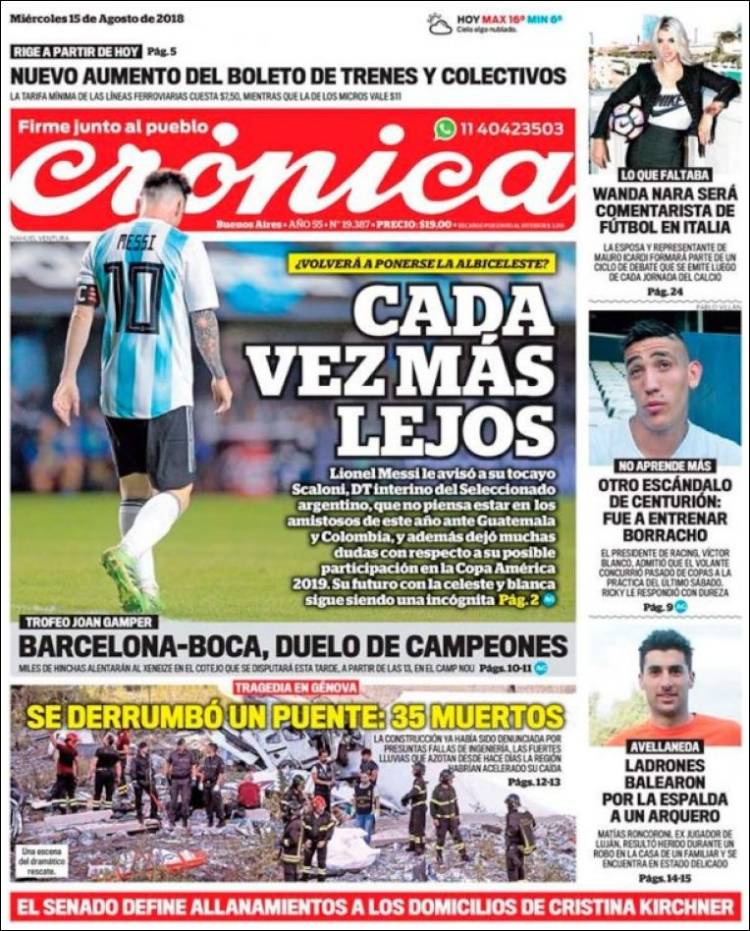 Ar_cronica-2018-08-15
