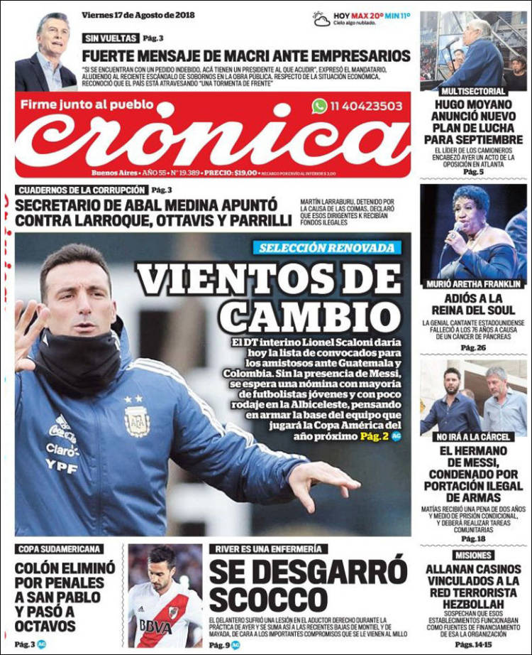 Ar_cronica-2018-08-17