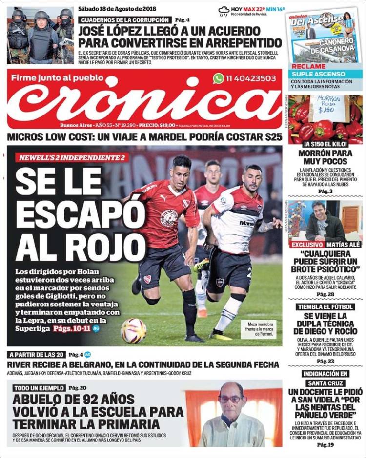 Ar_cronica-2018-08-18
