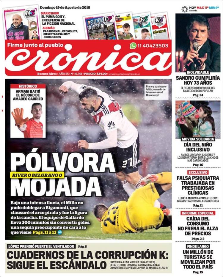 Ar_cronica-2018-08-19