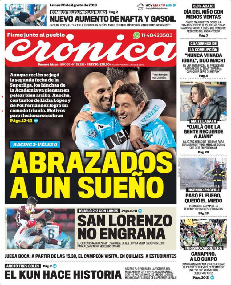 Ar_cronica-2018-08-20