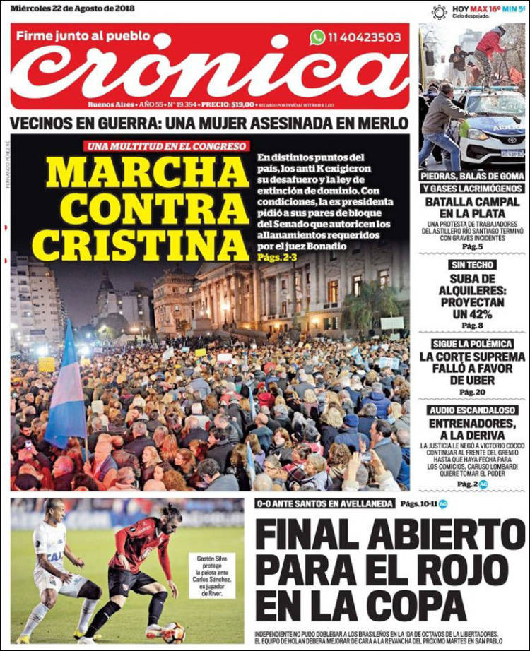 Ar_cronica-2018-08-22