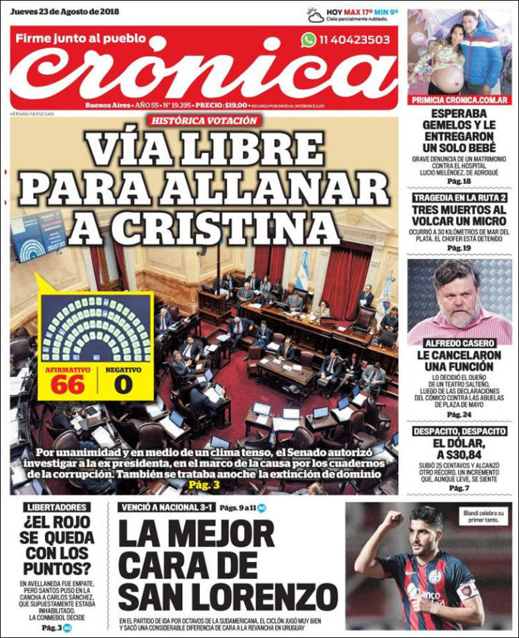 Ar_cronica-2018-08-23