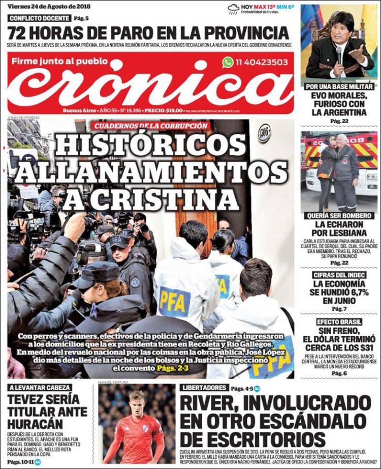 Ar_cronica-2018-08-24