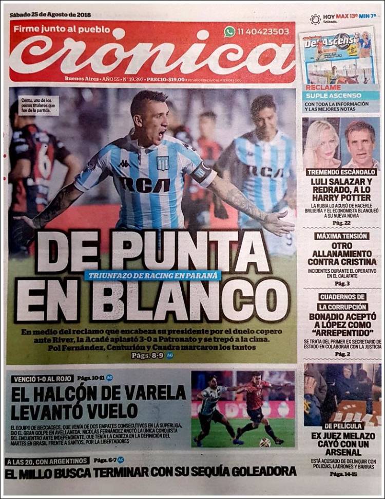 Ar_cronica-2018-08-25