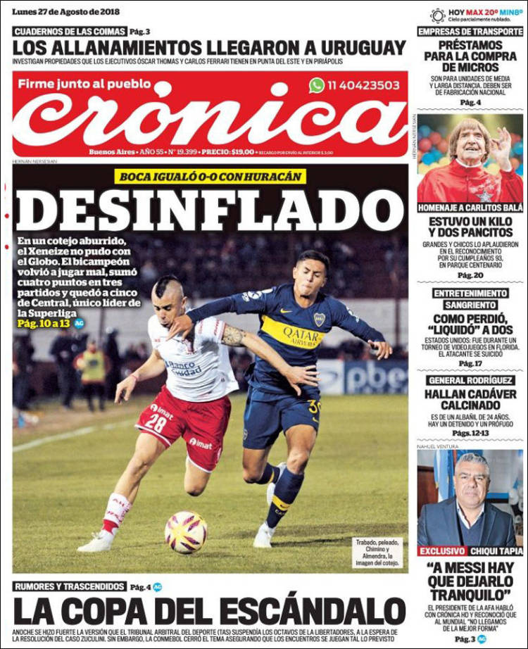 Ar_cronica-2018-08-27