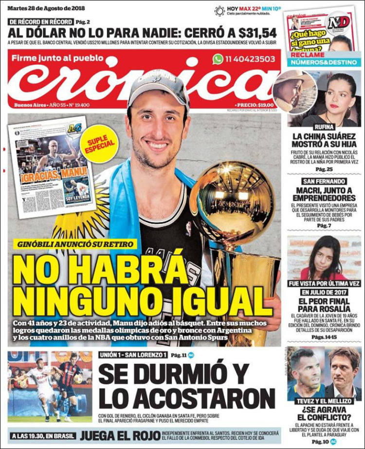 Ar_cronica-2018-08-28