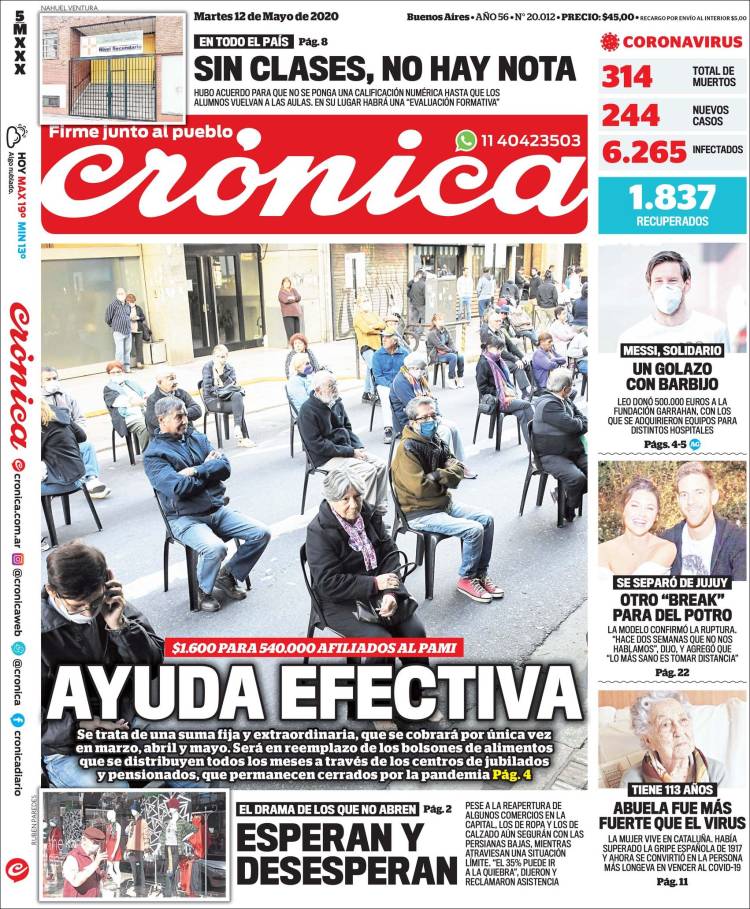 Ar_cronica-2020-05-12