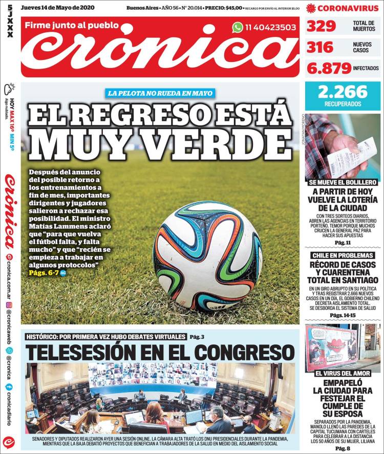 Ar_cronica-2020-05-14