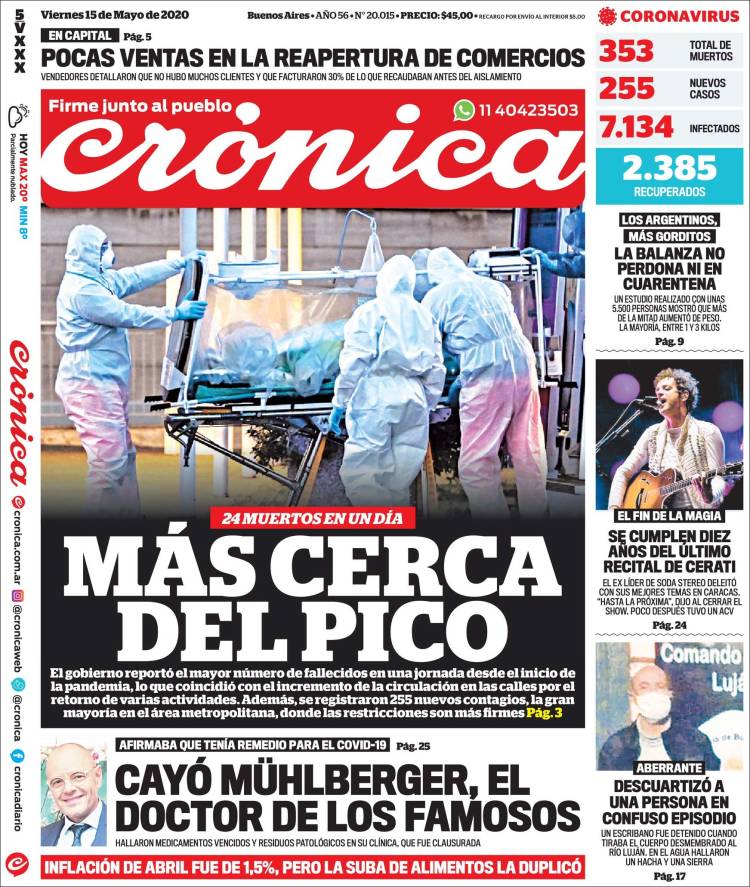 Ar_cronica-2020-05-15