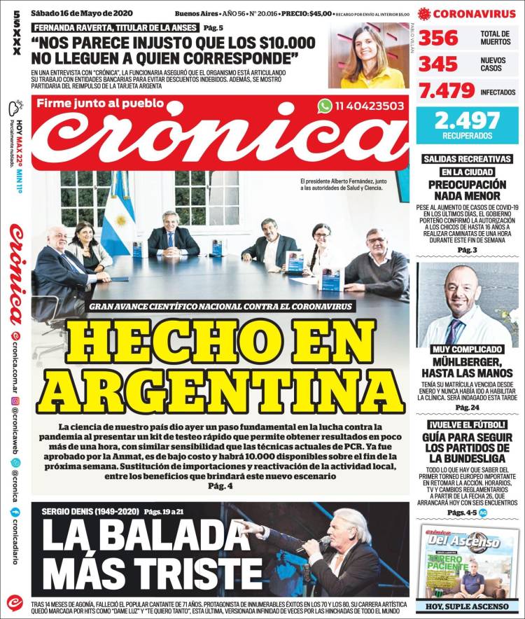 Ar_cronica-2020-05-16