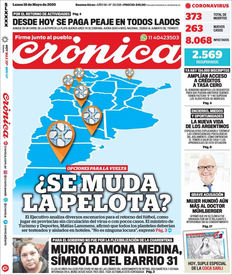 Ar_cronica-2020-05-18