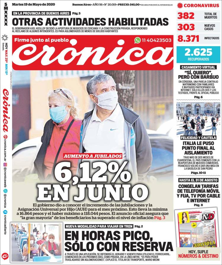 Ar_cronica-2020-05-19