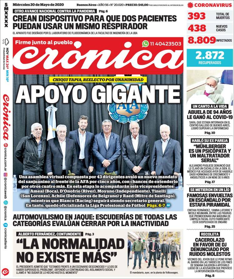 Ar_cronica-2020-05-20