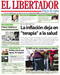 Ar_libertador-2014-10-22-thumb-60