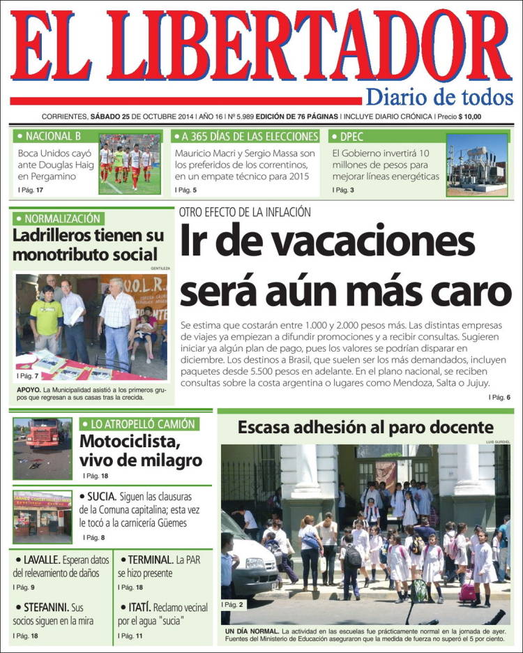 Ar_libertador-2014-10-25