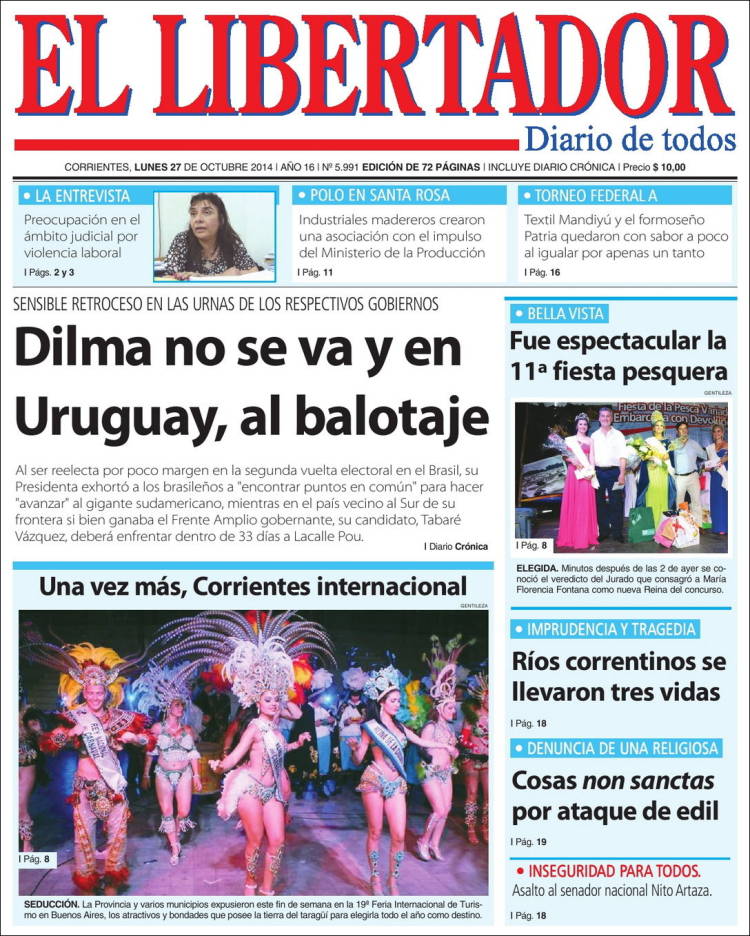 Ar_libertador-2014-10-27