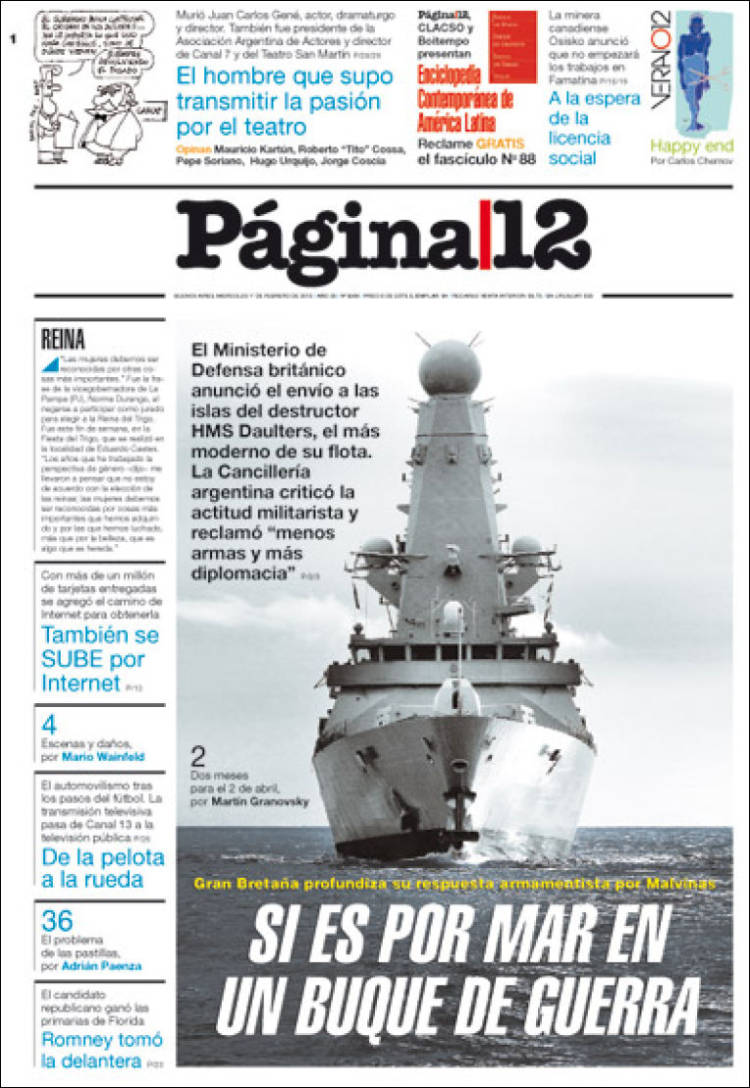 Ar_pagina12-2012-02-01
