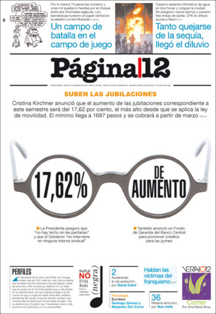 Ar_pagina12-2012-02-02