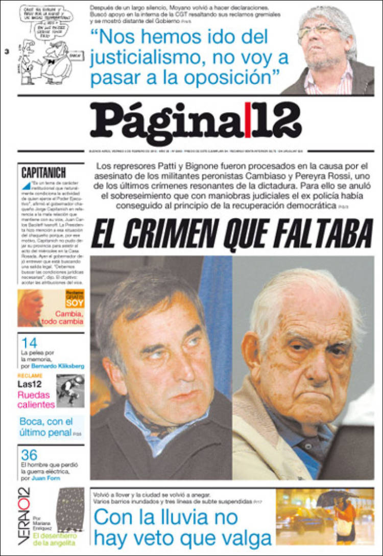 Ar_pagina12-2012-02-03