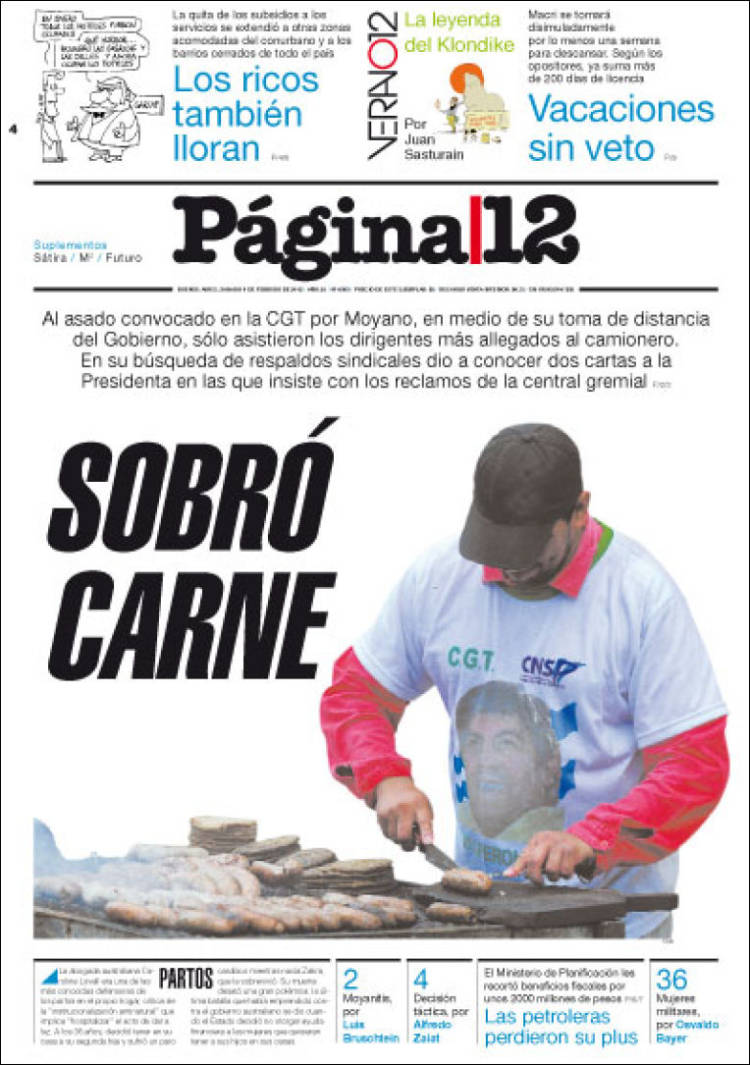 Ar_pagina12-2012-02-04