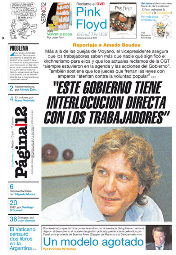 Ar_pagina12-2012-02-05