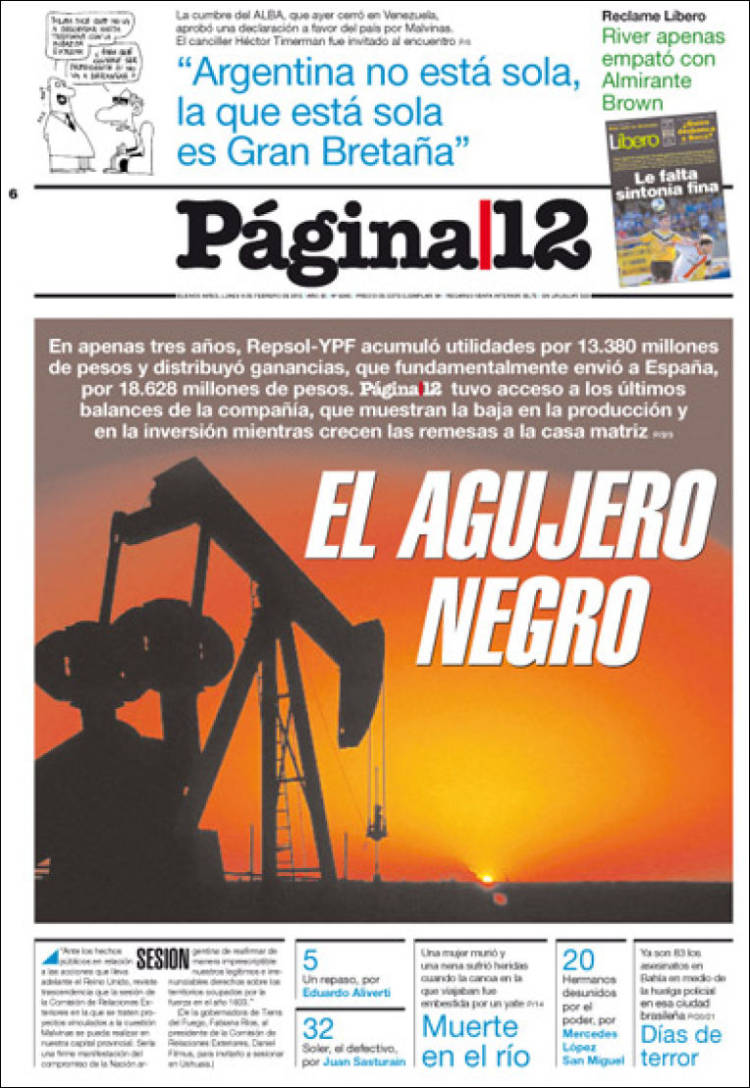 Ar_pagina12-2012-02-06