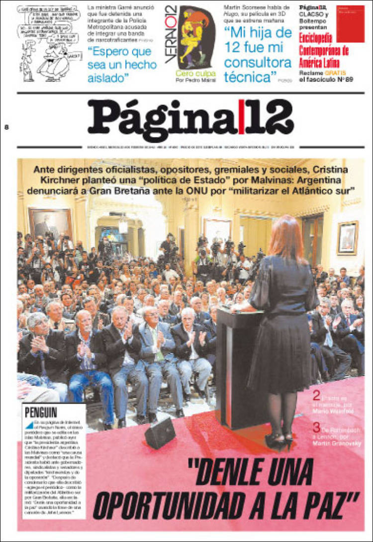 Ar_pagina12-2012-02-08