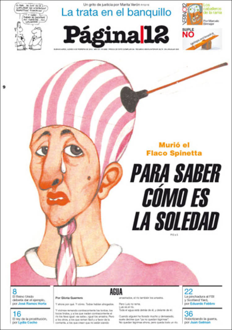 Ar_pagina12-2012-02-09