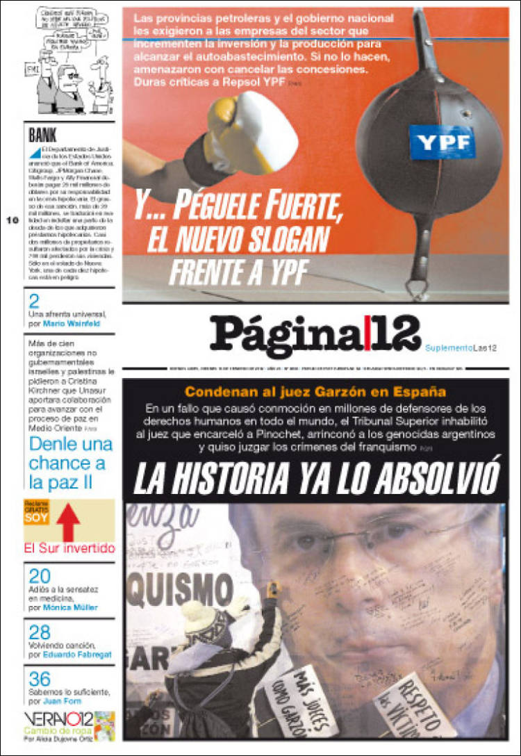 Ar_pagina12-2012-02-10