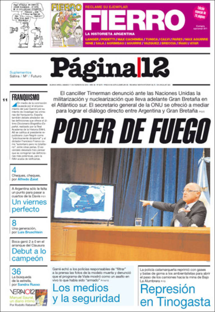 Ar_pagina12-2012-02-11