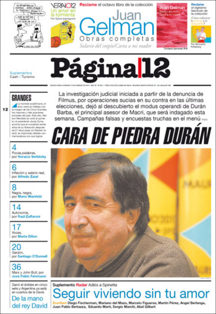 Ar_pagina12-2012-02-12