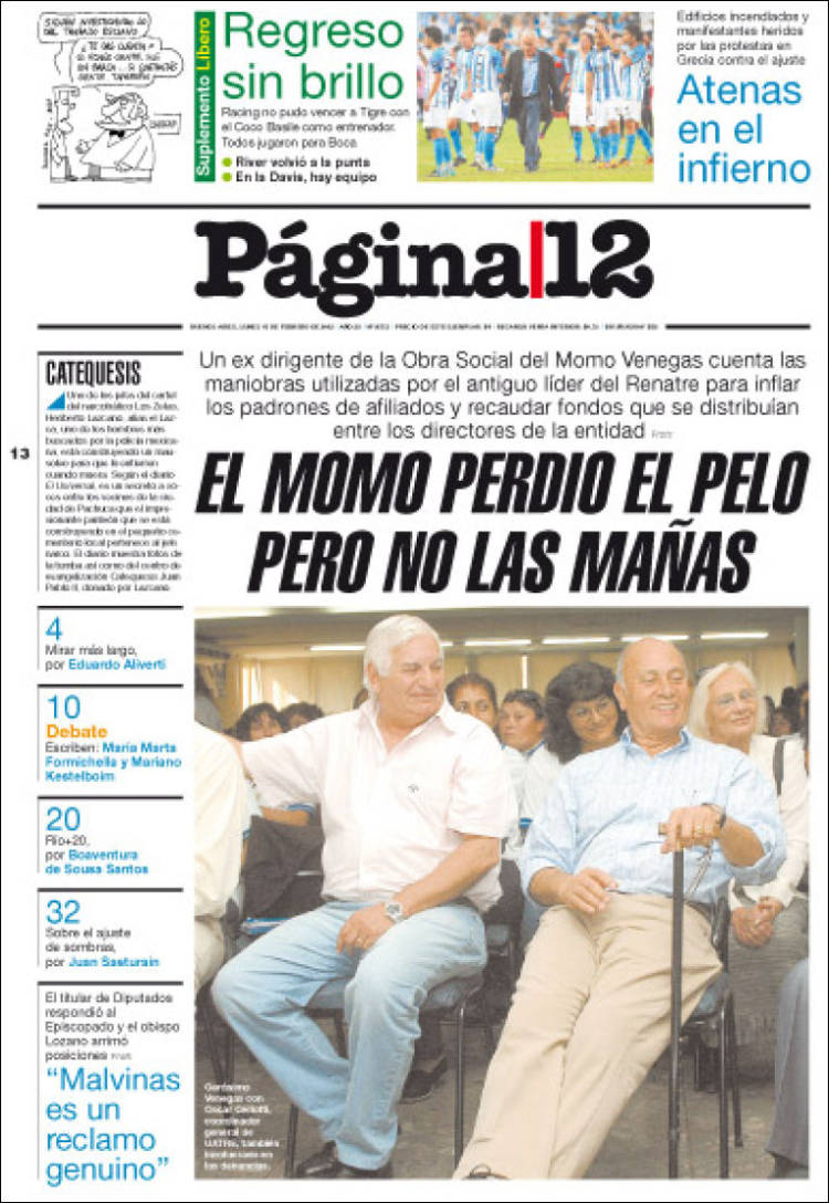 Ar_pagina12-2012-02-13