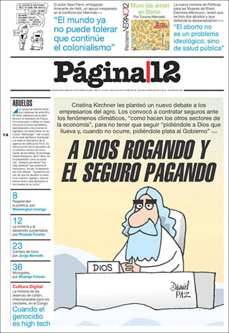 Ar_pagina12-2012-02-14