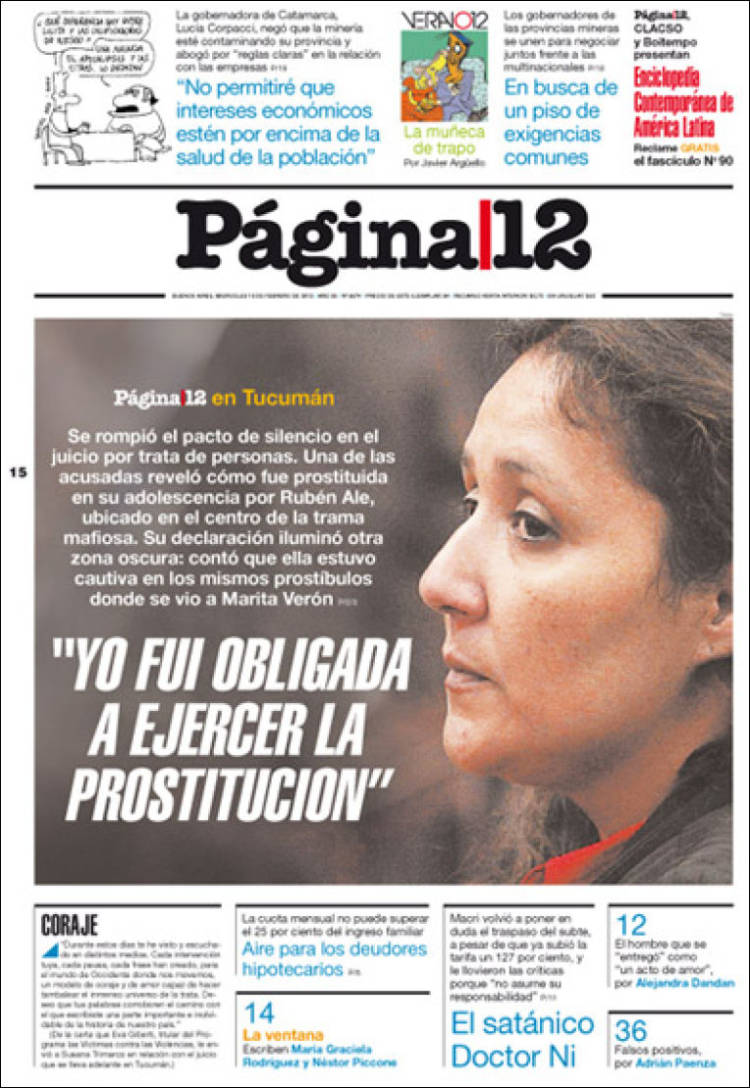 Ar_pagina12-2012-02-15