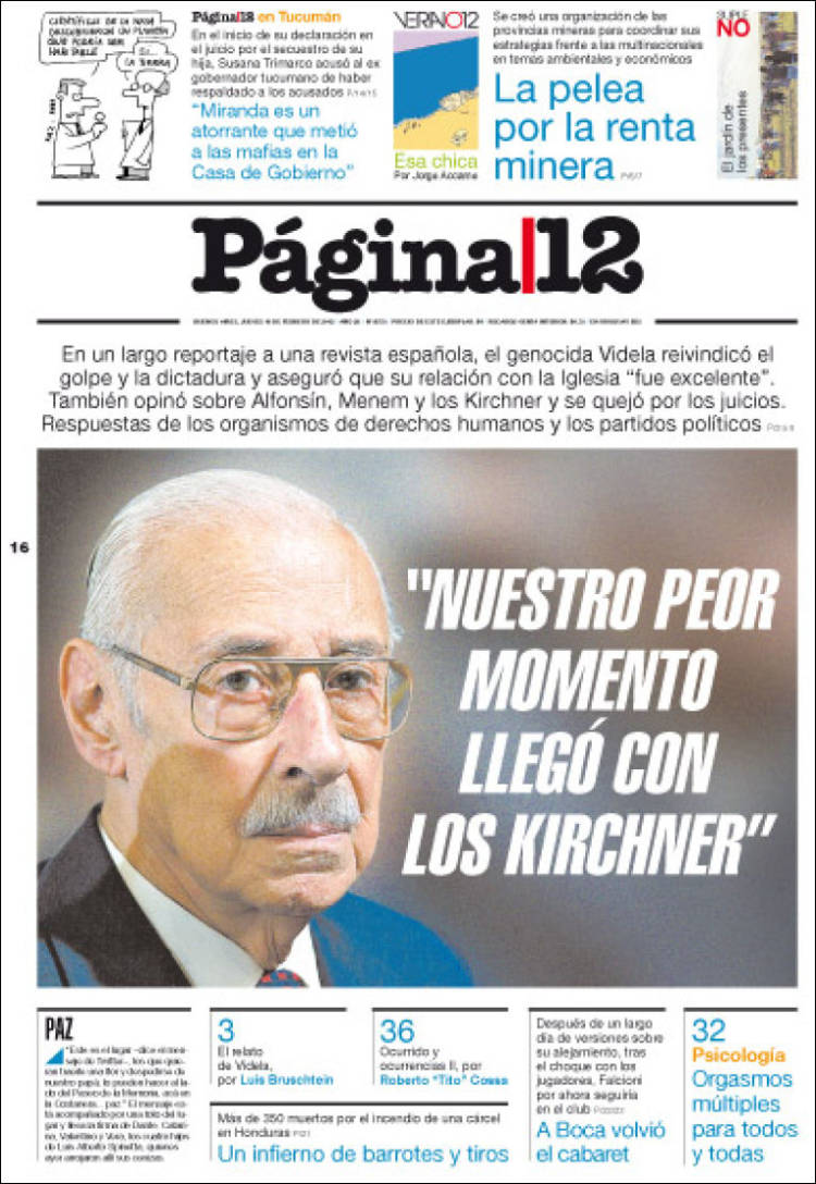 Ar_pagina12-2012-02-16