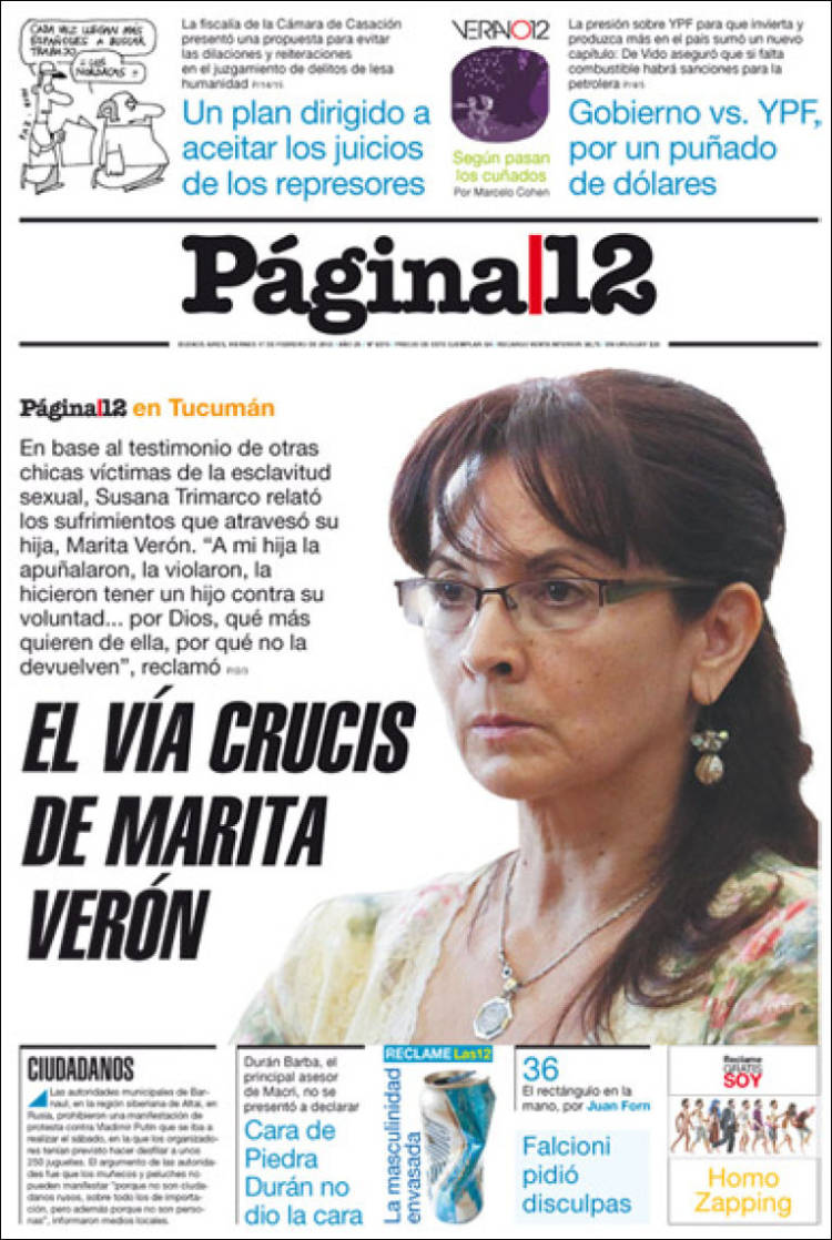 Ar_pagina12-2012-02-17