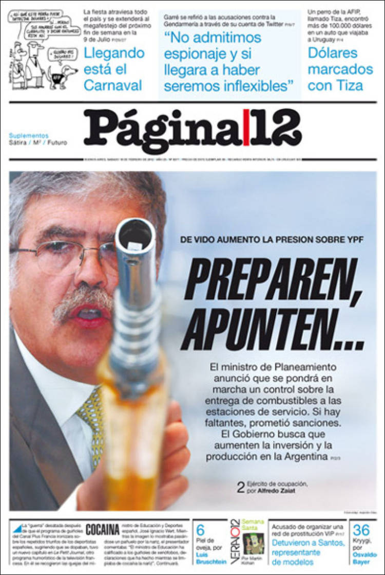 Ar_pagina12-2012-02-18