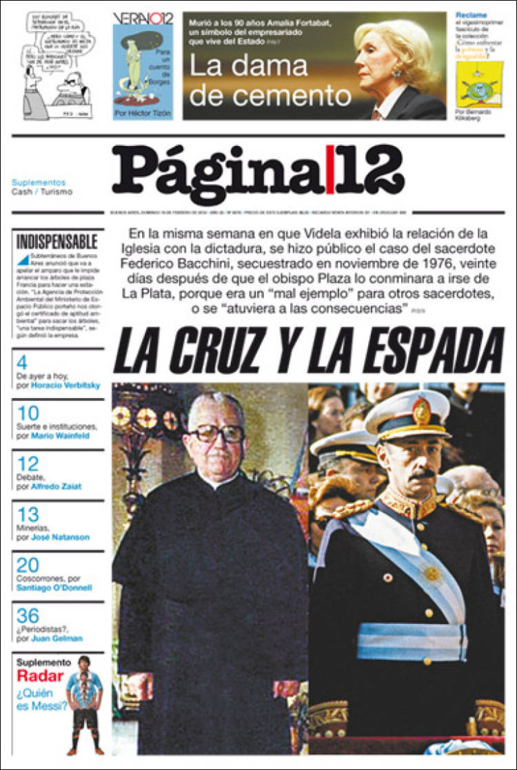 Ar_pagina12-2012-02-19