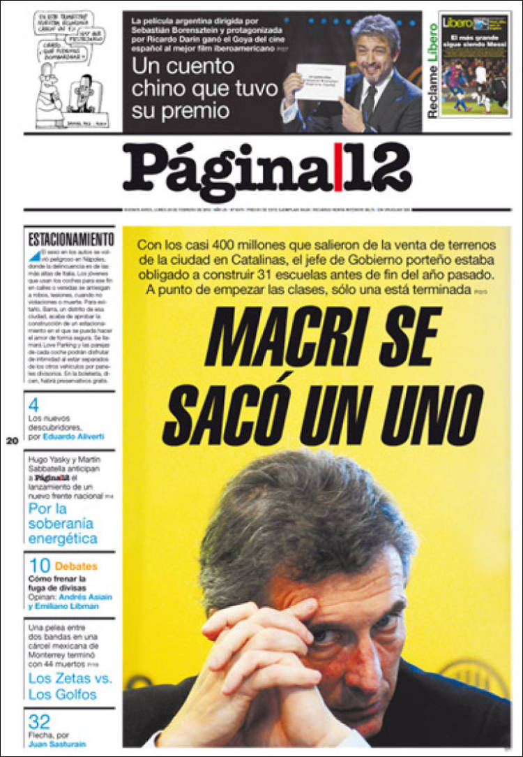 Ar_pagina12-2012-02-20