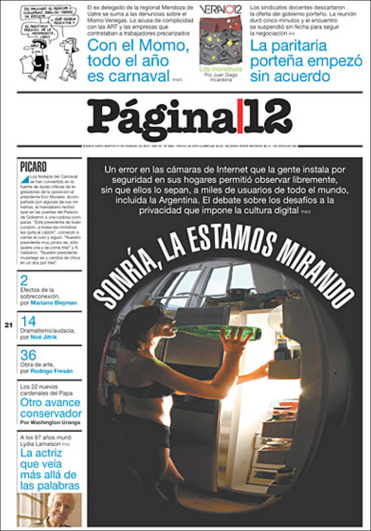 Ar_pagina12-2012-02-21