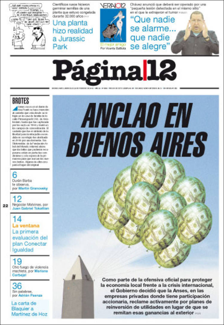 Ar_pagina12-2012-02-22